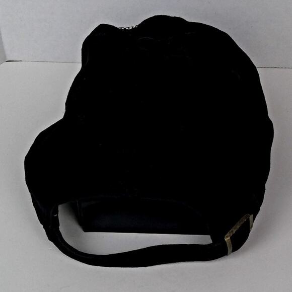 '47 Brand Pittsburgh Penguins 5X Stanley Cup Champions Strapback Dad Cap/Hat NHL - Picture 4 of 11